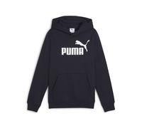 Puma Athletic Hoody