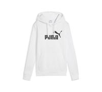 Puma Ess No 1 Logo Kapuzenpullover