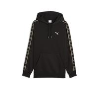 ESS Elevated Tape Relaxed Hoodie FL