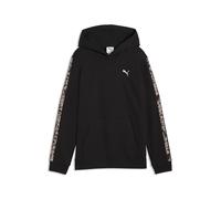 PUMA Kinder Kapuzensweat ESS GRAPHIC Animal Hoodie TR G