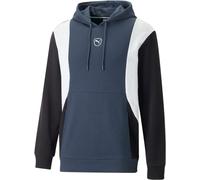 Hoodie Puma KING Top Hoody 4065453641947 Größe S EU