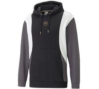 Hoodie Puma KING Top Hoody 4065453642364 Größe S EU