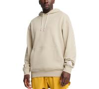 Hoodie Puma Saysky Hoody 4067984104786 Größe M EU