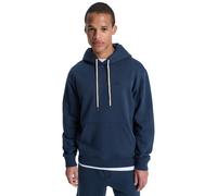 Quiksilver Salt Water Hoodie Herren Pullover (1 Stück)