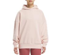 Hoodie Reebok Reebok Lux Oversized 4066763369736 Größe M EU