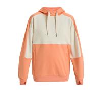 Hoodie ROXY "Liberty", Damen, Gr. XS, schwarz, Obermaterial:;, Sweatshirts Hoodie (68581304-XS) schwarz