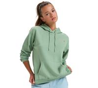 Roxy Saturdaze Kapuzenpullover (Herstellerartikelnummer: ERJFT04996-GHZ0-M)