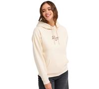 Roxy Surf Stk Hd Vt Kapuzenpullover