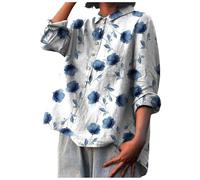 Hoodie Schwarz Oversize Longbluse Mit Pullunder WeißE Bluse Ohne Arm Mit Kragen Top Mit Kragen Damen Crop Top Mit Reissverschluss Top Rollkragen Pullover Damen Senfgelb Strickpullover Damen Lila