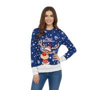 Hoodie Schwarz Weiß Männer Kariert Kaufen Blau Funktionspoloshirt Maritime RIPP S Ärmel Oversized Marine Lambswool Herrenstrickjacken Icon Army Feuerwehr Seemanns Kängurutasche Online