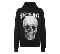 Hoodie Skull 2XL