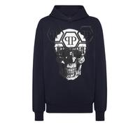 Hoodie Skull 2XL