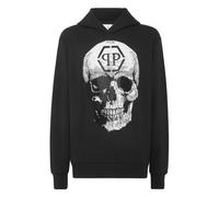 Hoodie Skull 3XL