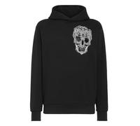 Hoodie Skull 3XL