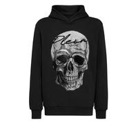 Hoodie Skull 3XL