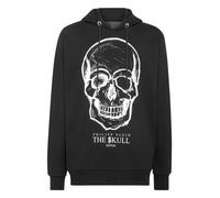 Hoodie Skull 3XL