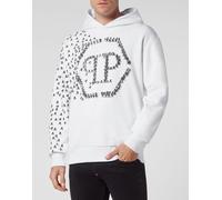 Hoodie Skull&Bones 3XL
