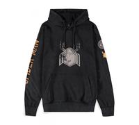 Spider-Man - Spider - Hoodie - S