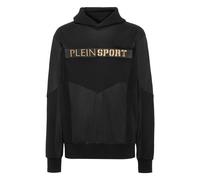 Hoodie Statement 4XL