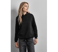 Street One Damen Sweat Hoodie