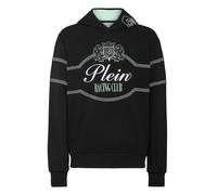 Hoodie Sweatshirt Ls Racing Club M