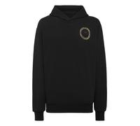 Hoodie Sweatshirt Tiger S