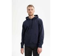 Hoodie TICAN | von MELA | Fairtrade & GOTS zertifiziert NAVY XL