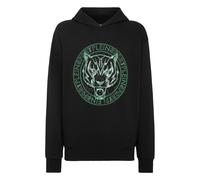 Hoodie Tiger 2XL