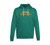Hoodie TIMBERSPORTS® 85 RETRO