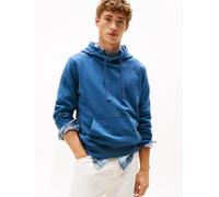 Tommy Hilfiger Essential Terry Kapuzenpullover