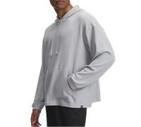 Hoodie Under Armour UA Rival Waffle Hoodie 198633487906 Größe S EU