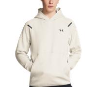 Hoodie Under Armour UA Unstoppable Flc HD EU 197778114623 Größe 3XL EU