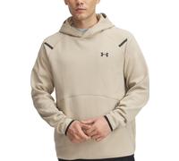 Hoodie Under Armour UA Unstoppable Flc HD EU 197779827119 Größe L EU