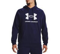 Hoodie Under Armour Rival Fleece 1379758-410 Größe 3XL