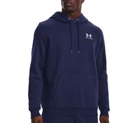 Hoodie Under Armour Under Armour UA Essential Fleece 196039158512 Größe L EU
