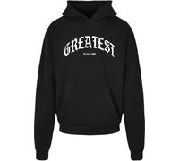 Mister Tee Immortal Heavy Oversize Kapuzenpullover (Herstellerartikelnummer: MT2474-00007-0051)