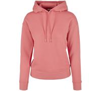 Urban Classics Kapuzenpullover 4XL Pale Pink