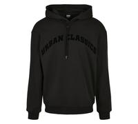 Urban Classics Gate Kapuzenpullover