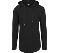 Urban Classics Tb1779 Sweatshirt