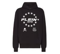 Hoodie XL