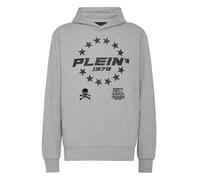 Hoodie XL