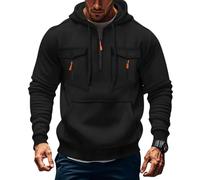 Hoodies Weiß Brusttasche Sport Rosa Unterziehshirt Atmungsaktive Weit Weisse Luftiges Tankshirt Weihnachtspullover Marine 3D Woll Langer Surfer Cord Männerpulli Fleeceshirts Wollcardigan