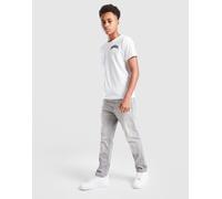 Hoodrich Titan Denim Jeans, Grau - 13-15Y