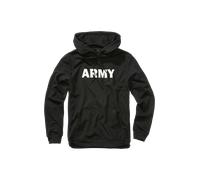 Brandit Kapuzenpullover