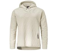 Hoody Style Vindave Damen Pullover, Gr. 44