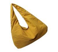 HOOLRZI Einkaufstasche mit großem Fassungsvermögen für Damen, bequemer Schultergurt, Taschen mit oben, modische Handtasche für den täglichen Gebrauch, praktische Tasche aus Polyester