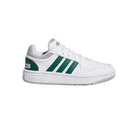 HOOPS 3.0 Kids Adidas 34