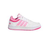 HOOPS 3.0 Kids Adidas 40