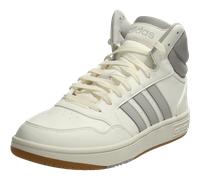 Hoops 3.0 Mid cwhite/gretwo/gum - Gr. - 40 2/3 EU | 7 UK