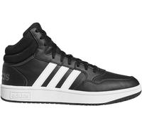 HOOPS 3.0 MID NAVY 9,5 NAVY
